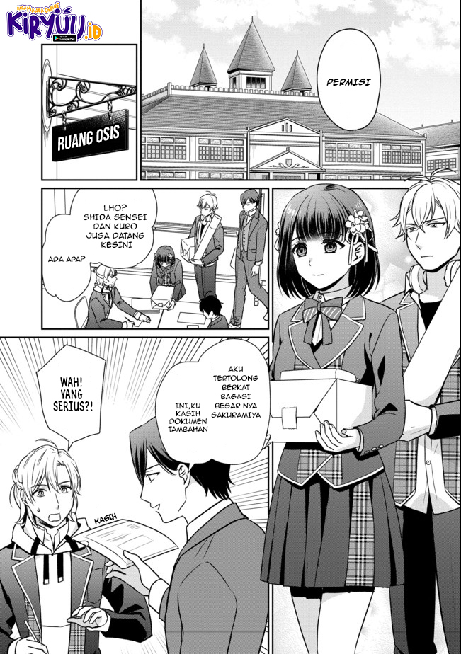 Chapter 1 - halaman 3