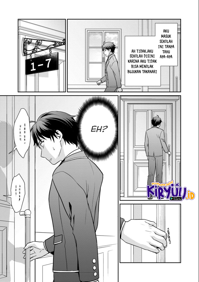 Chapter 1 - halaman 21