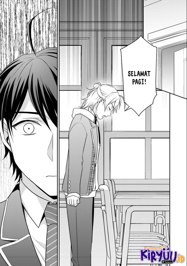 Chapter 1 - halaman 22