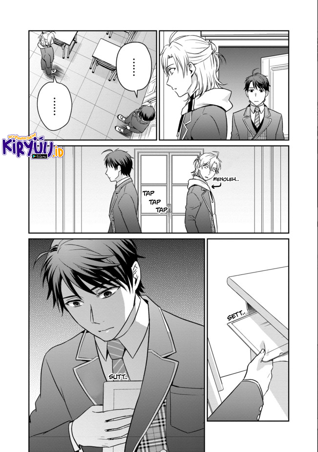 Chapter 1 - halaman 23