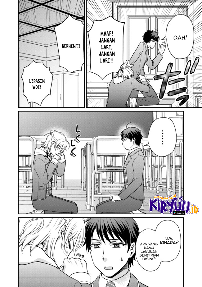 Chapter 1 - halaman 24
