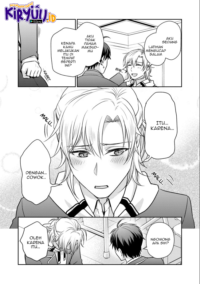 Chapter 1 - halaman 25