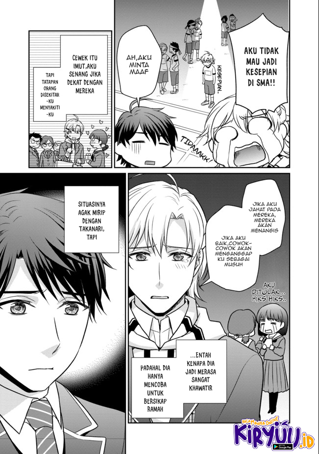 Chapter 1 - halaman 27