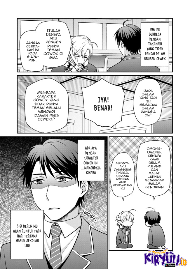 Chapter 1 - halaman 28
