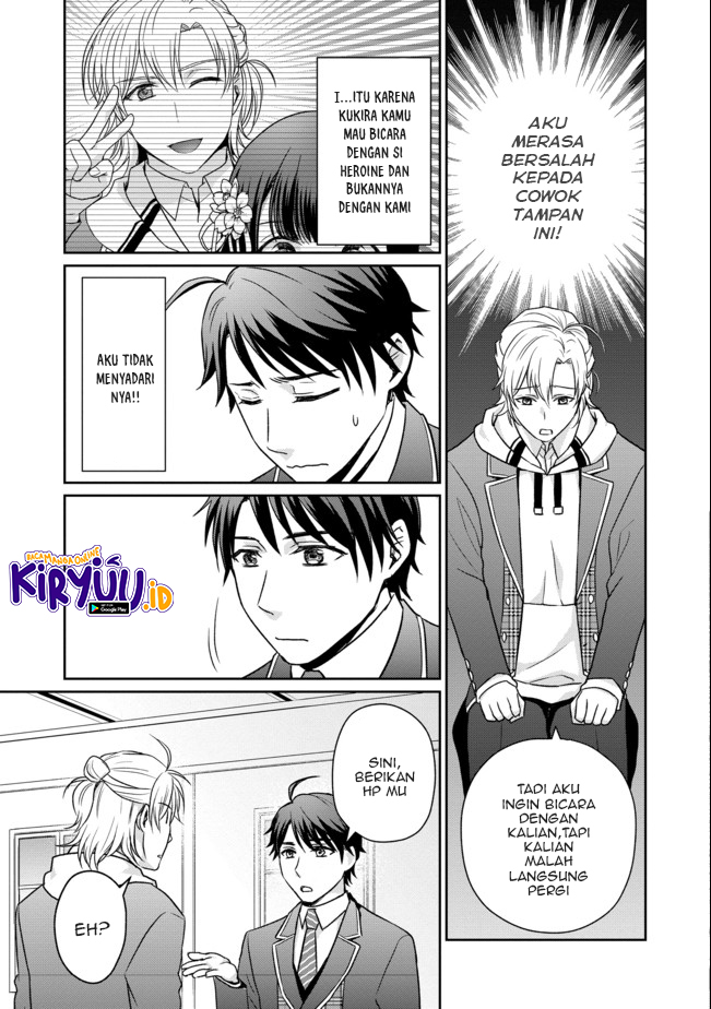 Chapter 1 - halaman 29