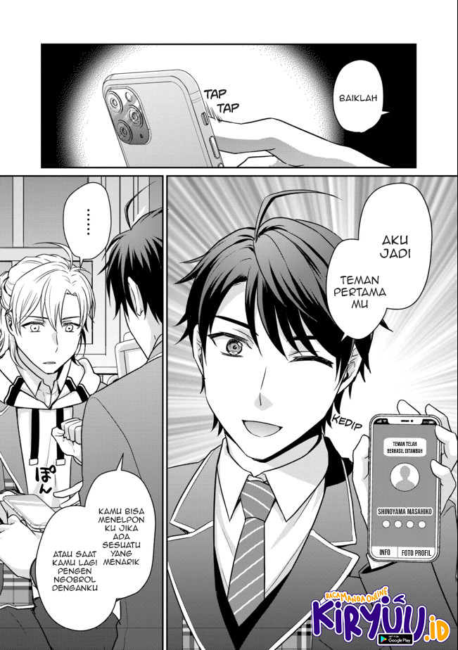 Chapter 1 - halaman 30