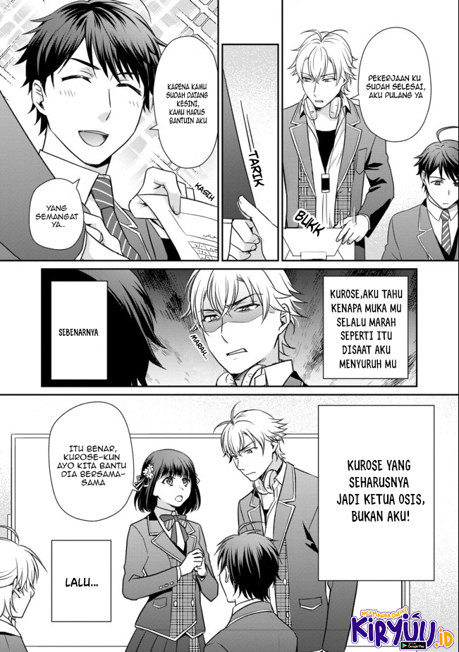 Chapter 1 - halaman 4