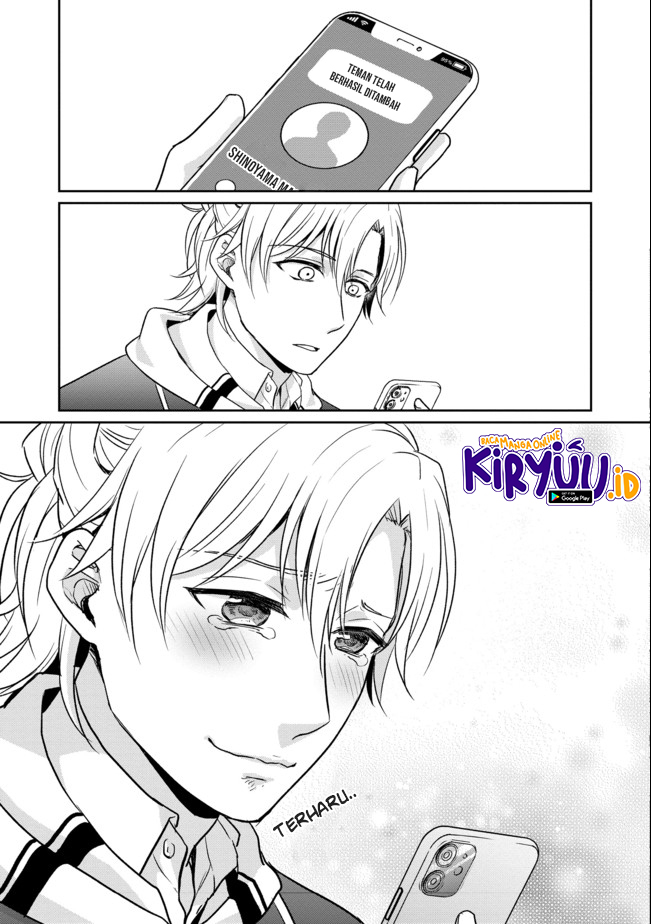 Chapter 1 - halaman 31