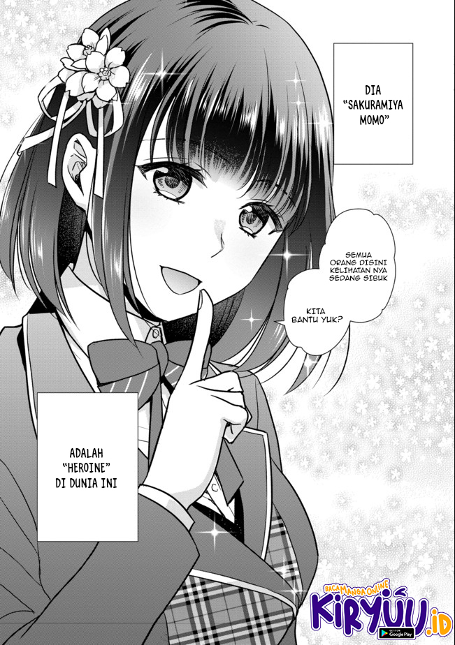 Chapter 1 - halaman 5