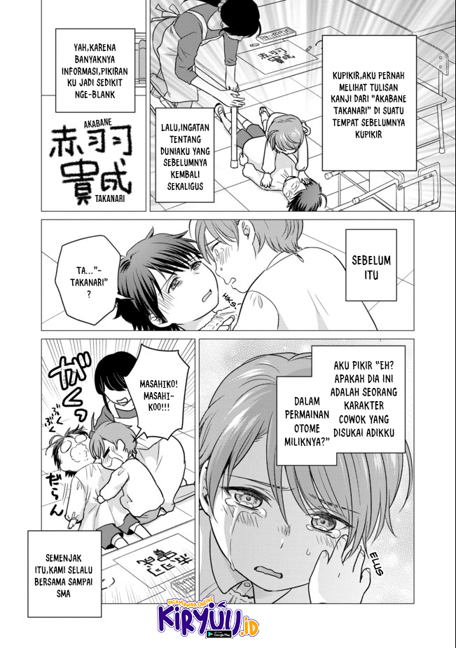 Chapter 1 - halaman 8