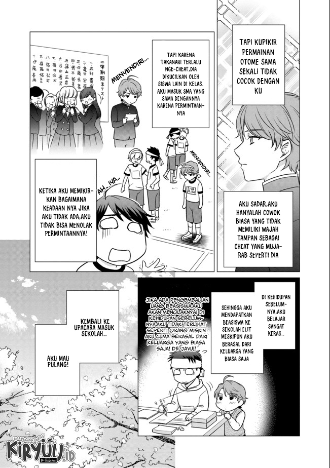 Chapter 1 - halaman 9