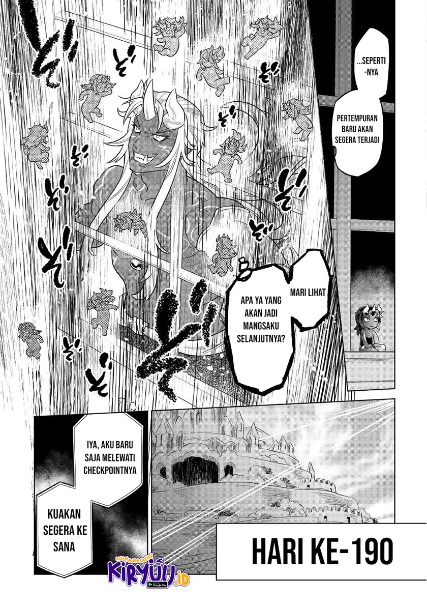 Chapter 76 - halaman 11