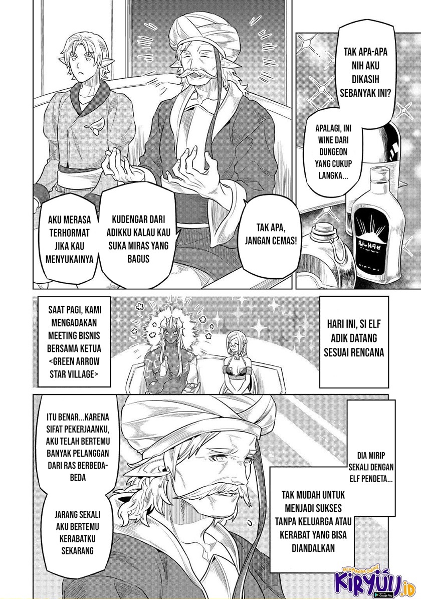 Chapter 76 - halaman 12