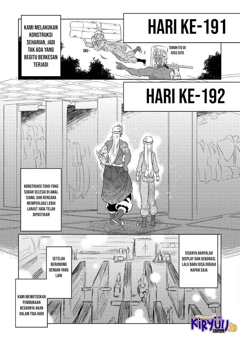 Chapter 76 - halaman 15
