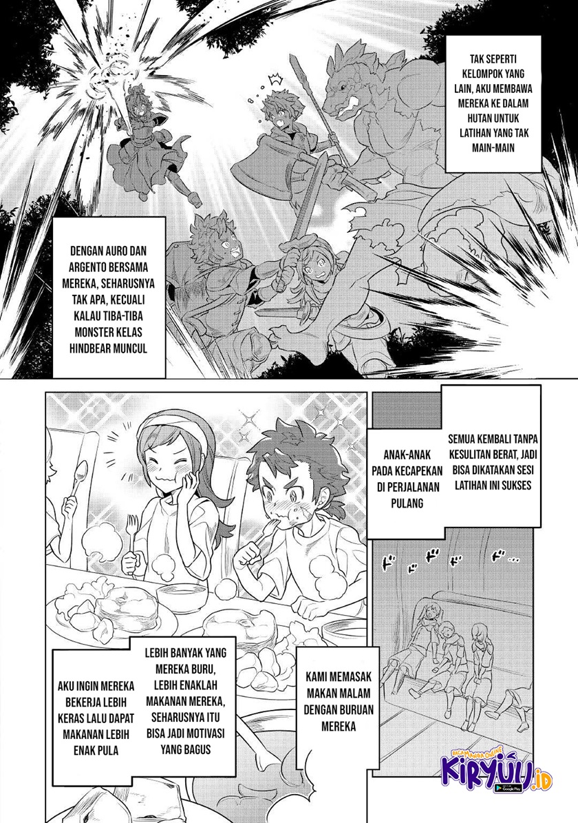 Chapter 76 - halaman 18