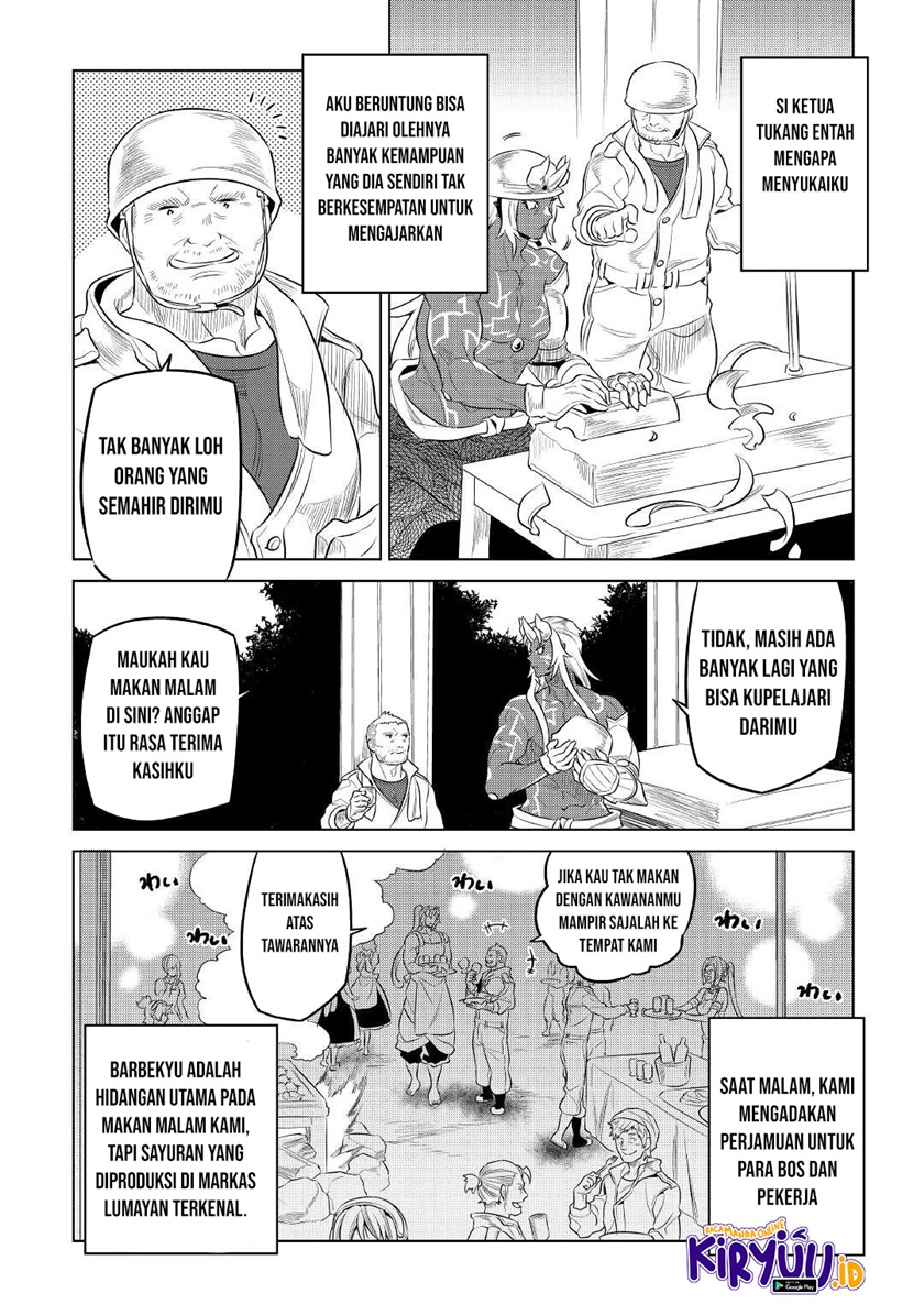 Chapter 76 - halaman 4