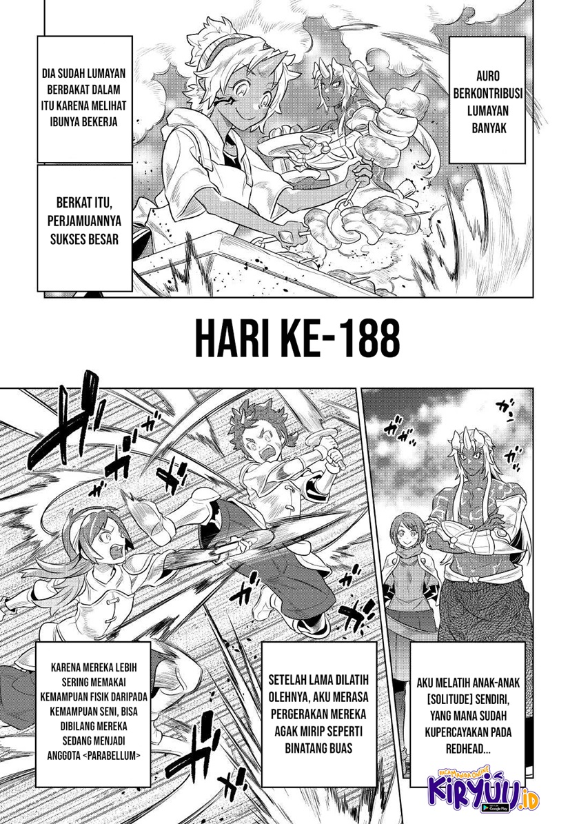 Chapter 76 - halaman 5