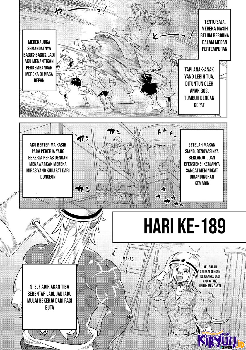 Chapter 76 - halaman 6