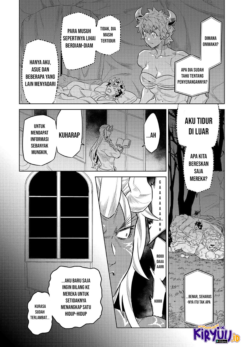 Chapter 76 - halaman 8