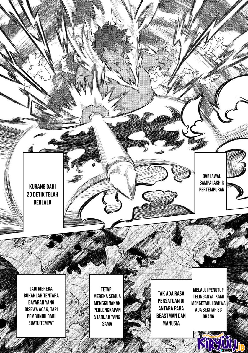 Chapter 76 - halaman 9