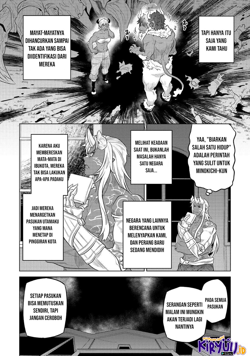 Chapter 76 - halaman 10