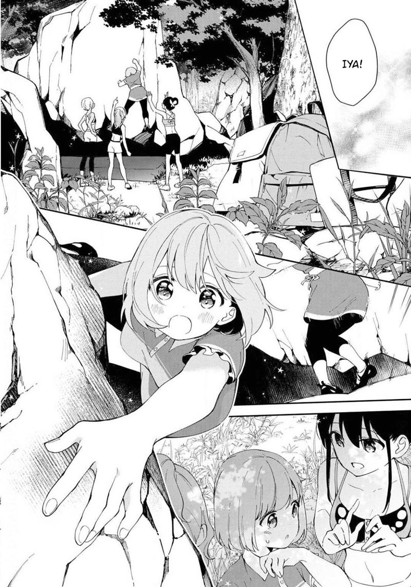 Chapter 10 - halaman 12
