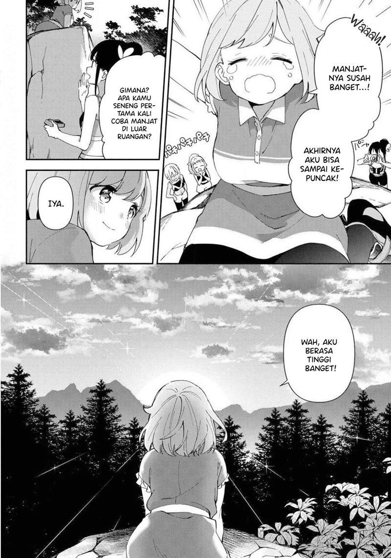 Chapter 10 - halaman 14