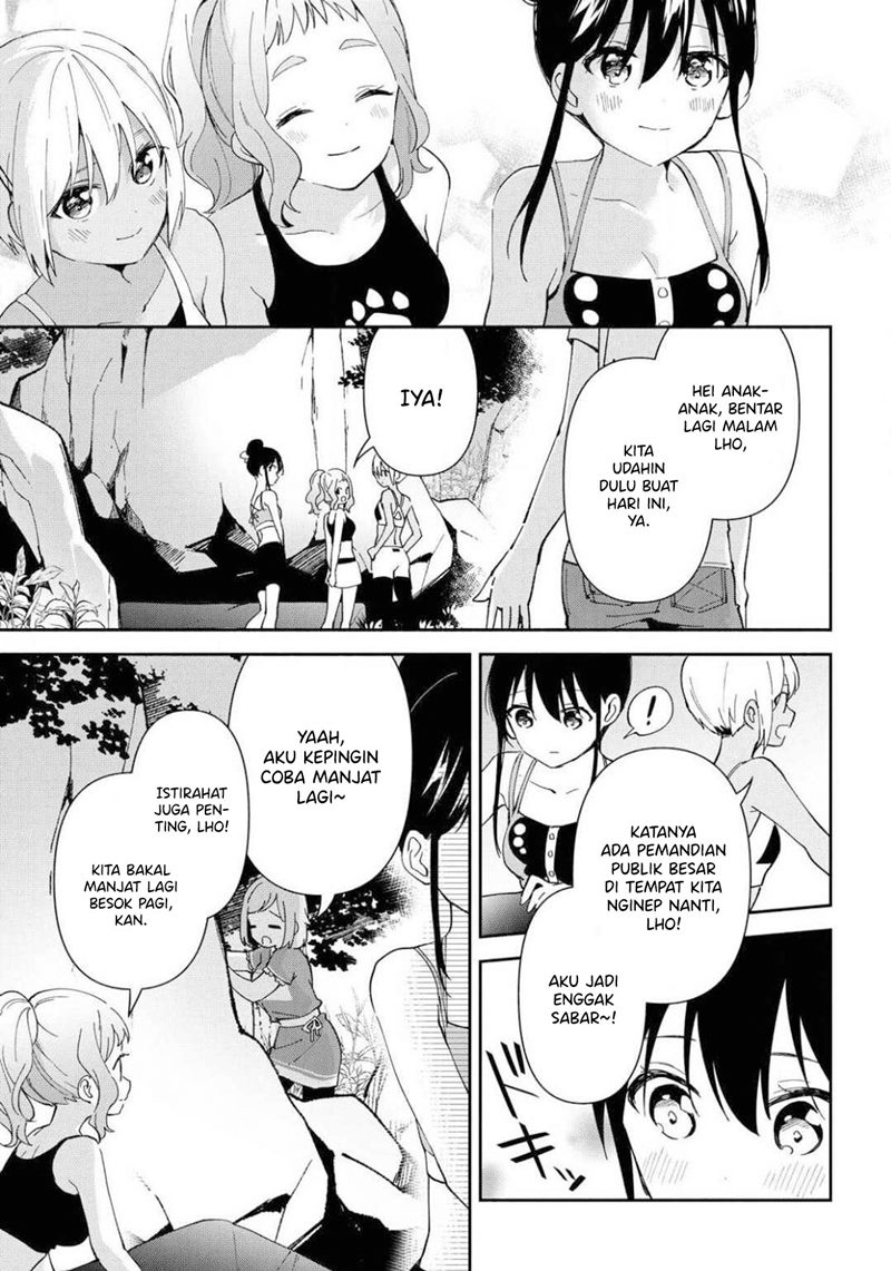 Chapter 10 - halaman 15