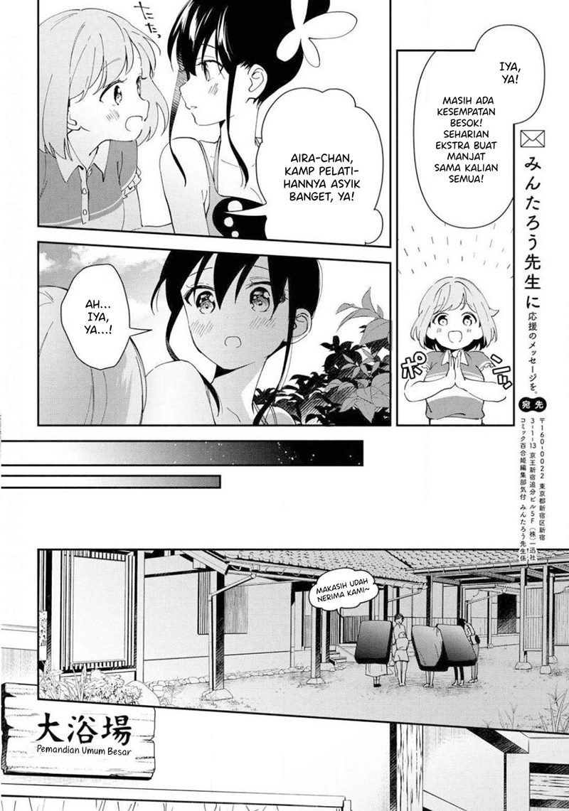 Chapter 10 - halaman 16