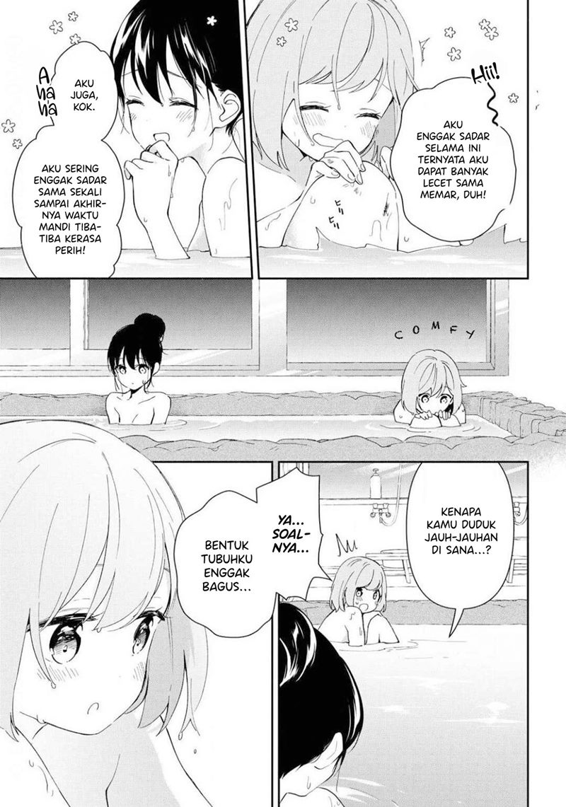 Chapter 10 - halaman 17