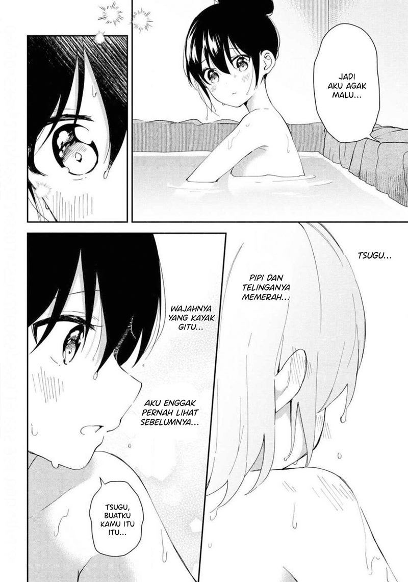 Chapter 10 - halaman 18