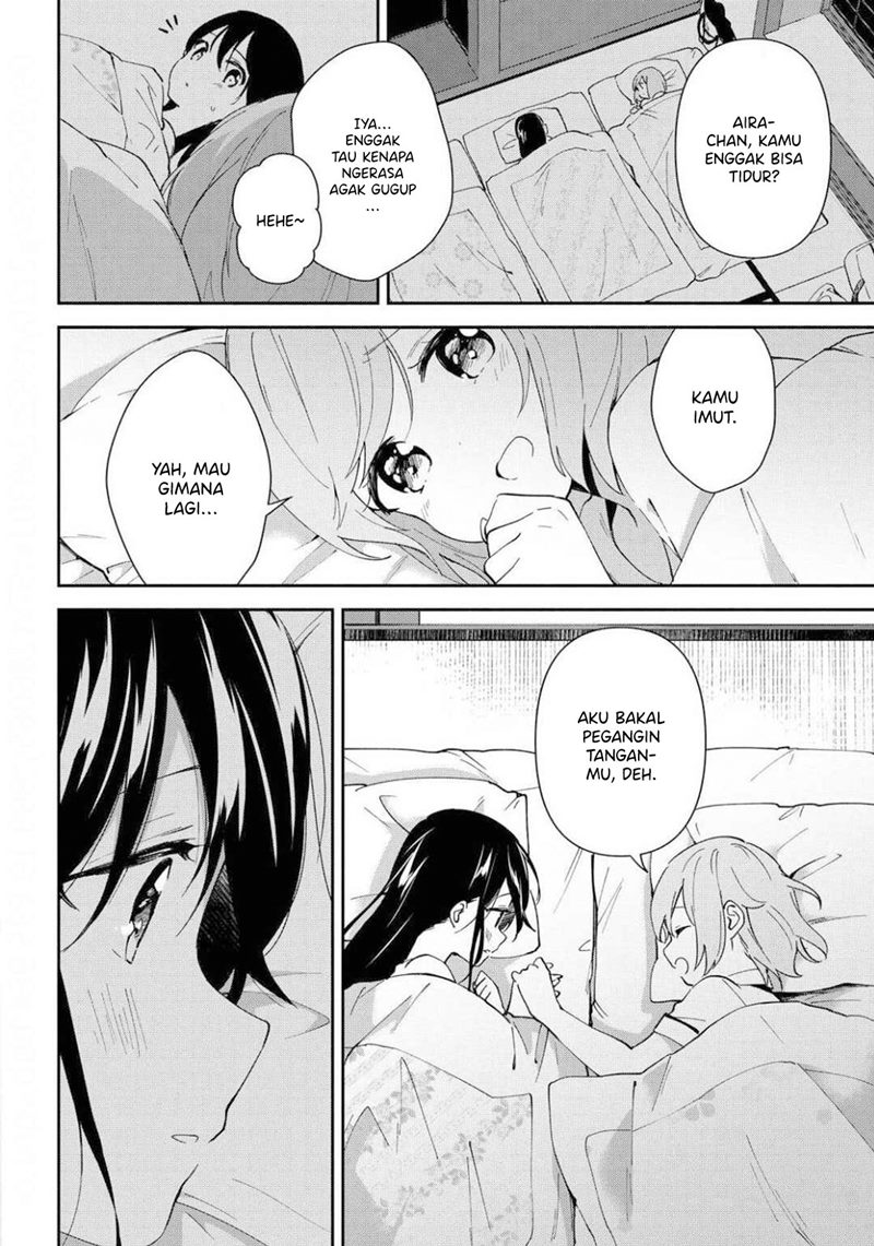 Chapter 10 - halaman 20