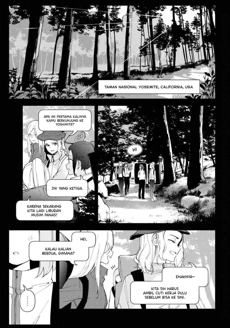 Chapter 10 - halaman 3