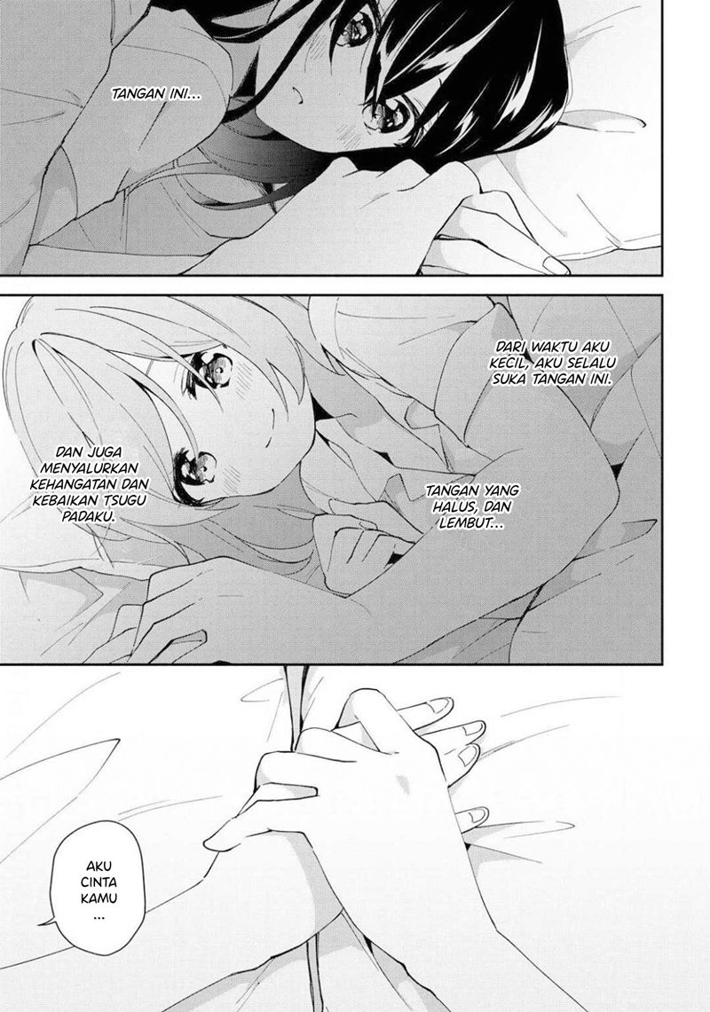 Chapter 10 - halaman 21
