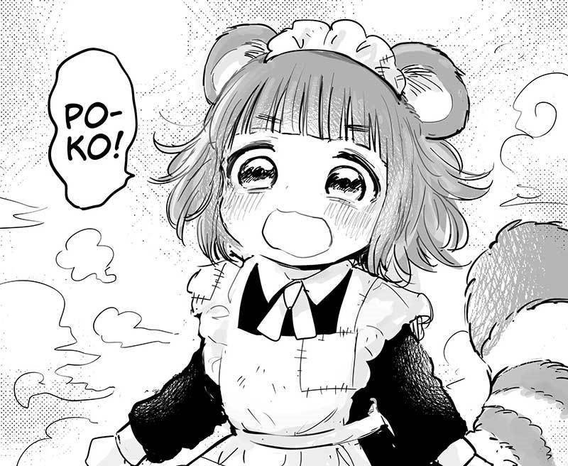 Chapter 10 - halaman 24