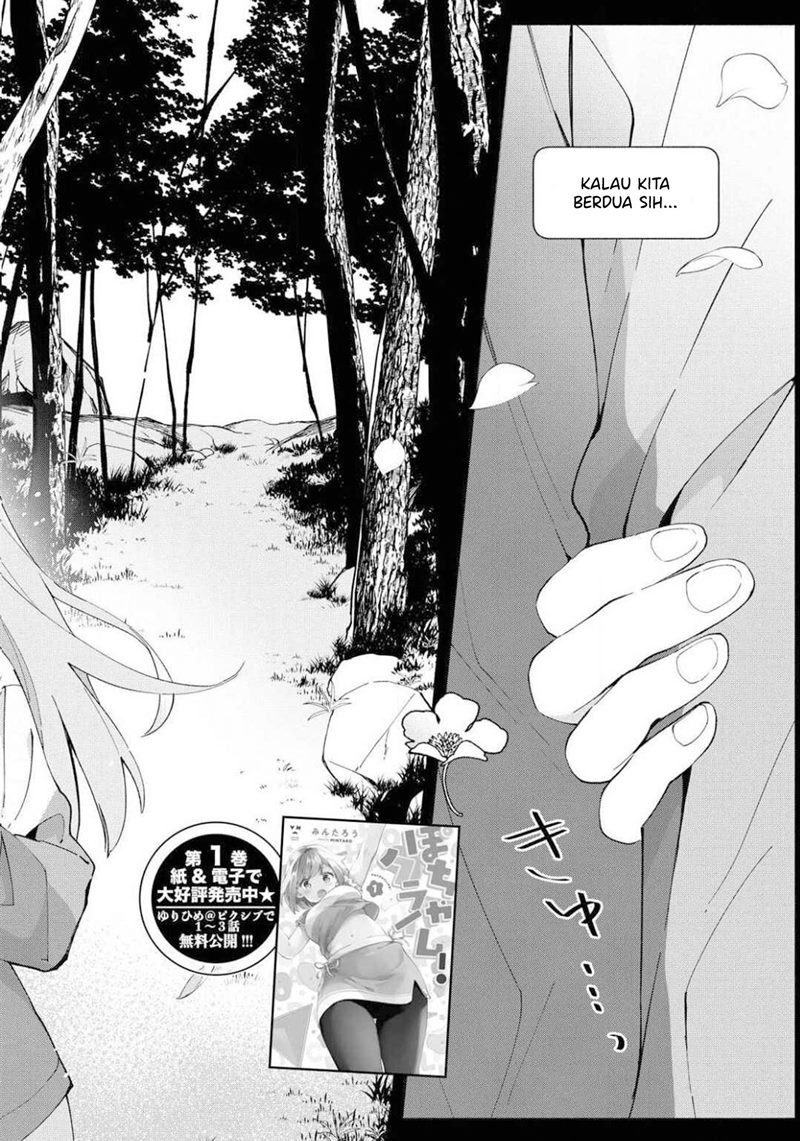 Chapter 10 - halaman 4