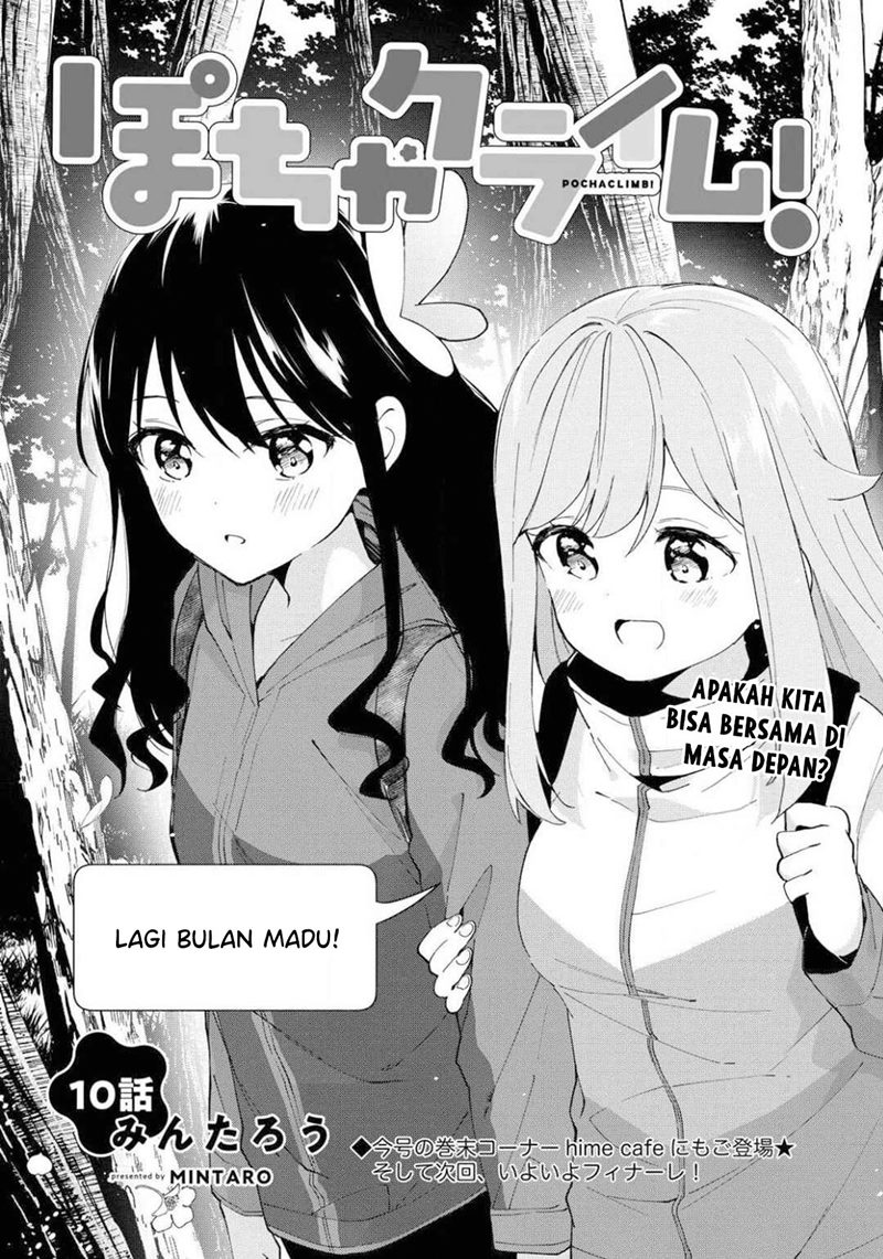Chapter 10 - halaman 5