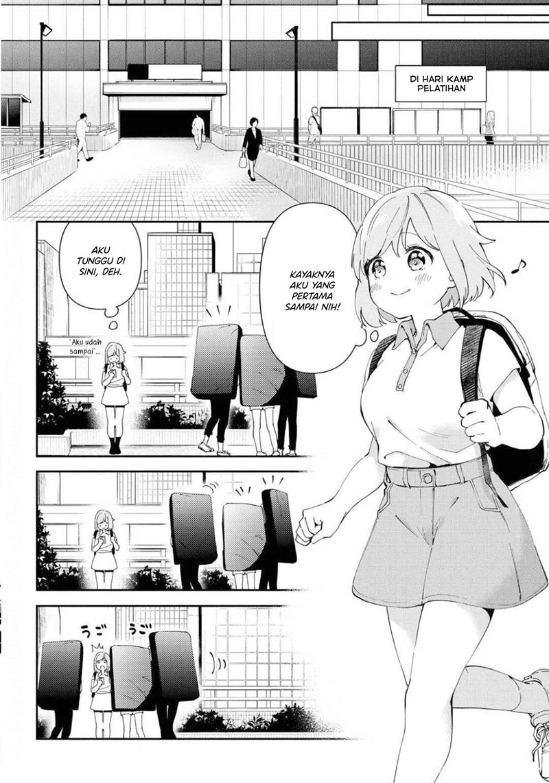 Chapter 10 - halaman 6
