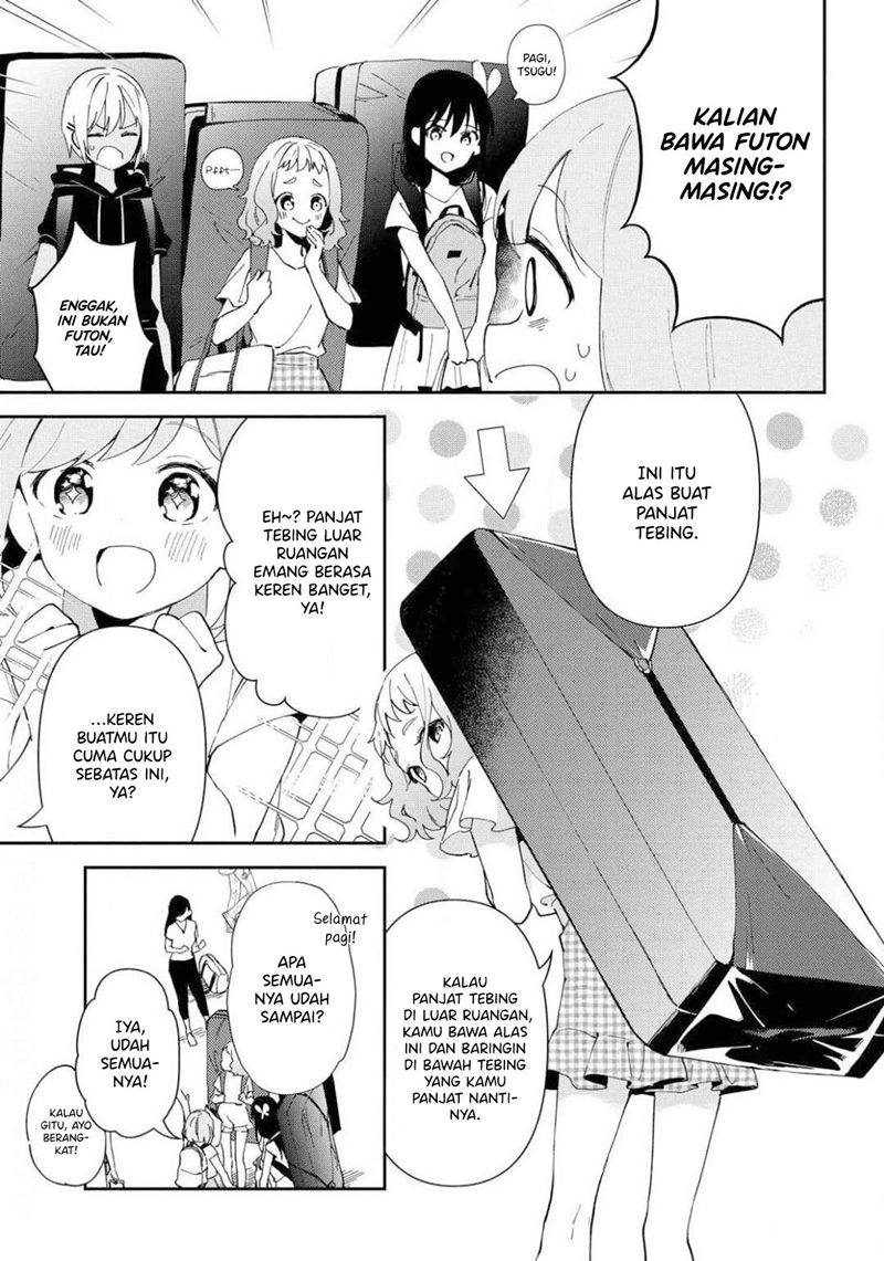 Chapter 10 - halaman 7