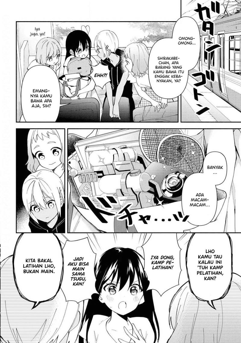 Chapter 10 - halaman 8