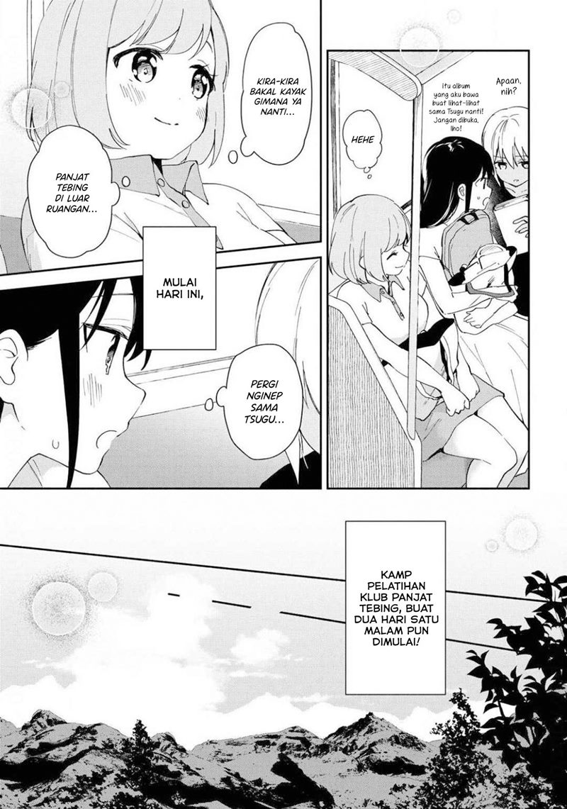 Chapter 10 - halaman 9