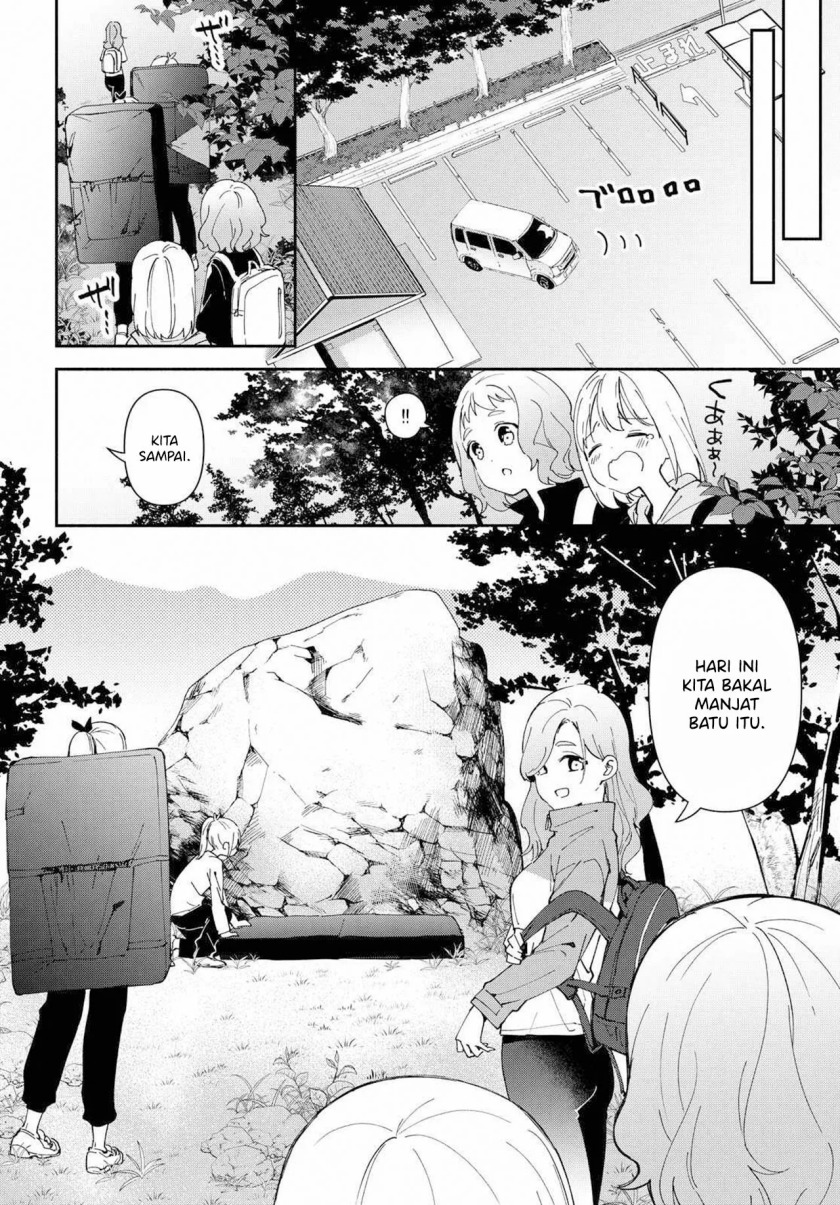 Chapter 9 - halaman 12