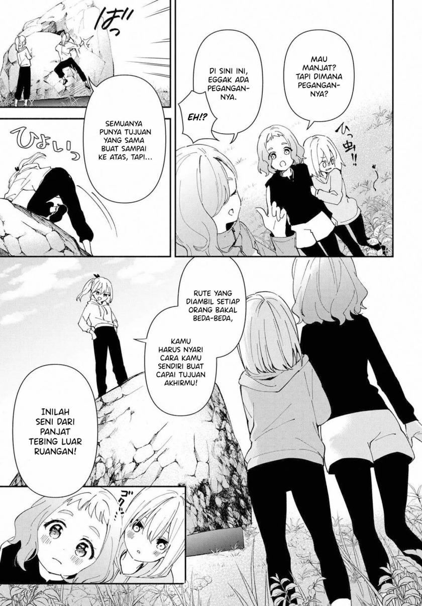 Chapter 9 - halaman 13