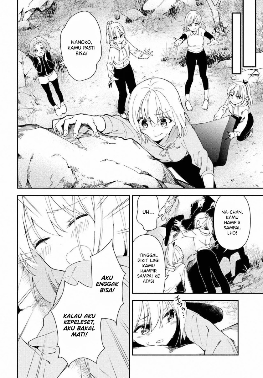Chapter 9 - halaman 14