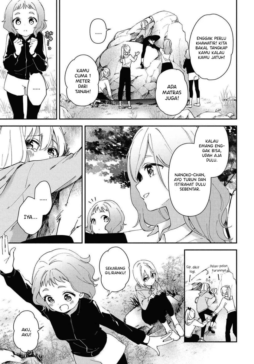 Chapter 9 - halaman 15