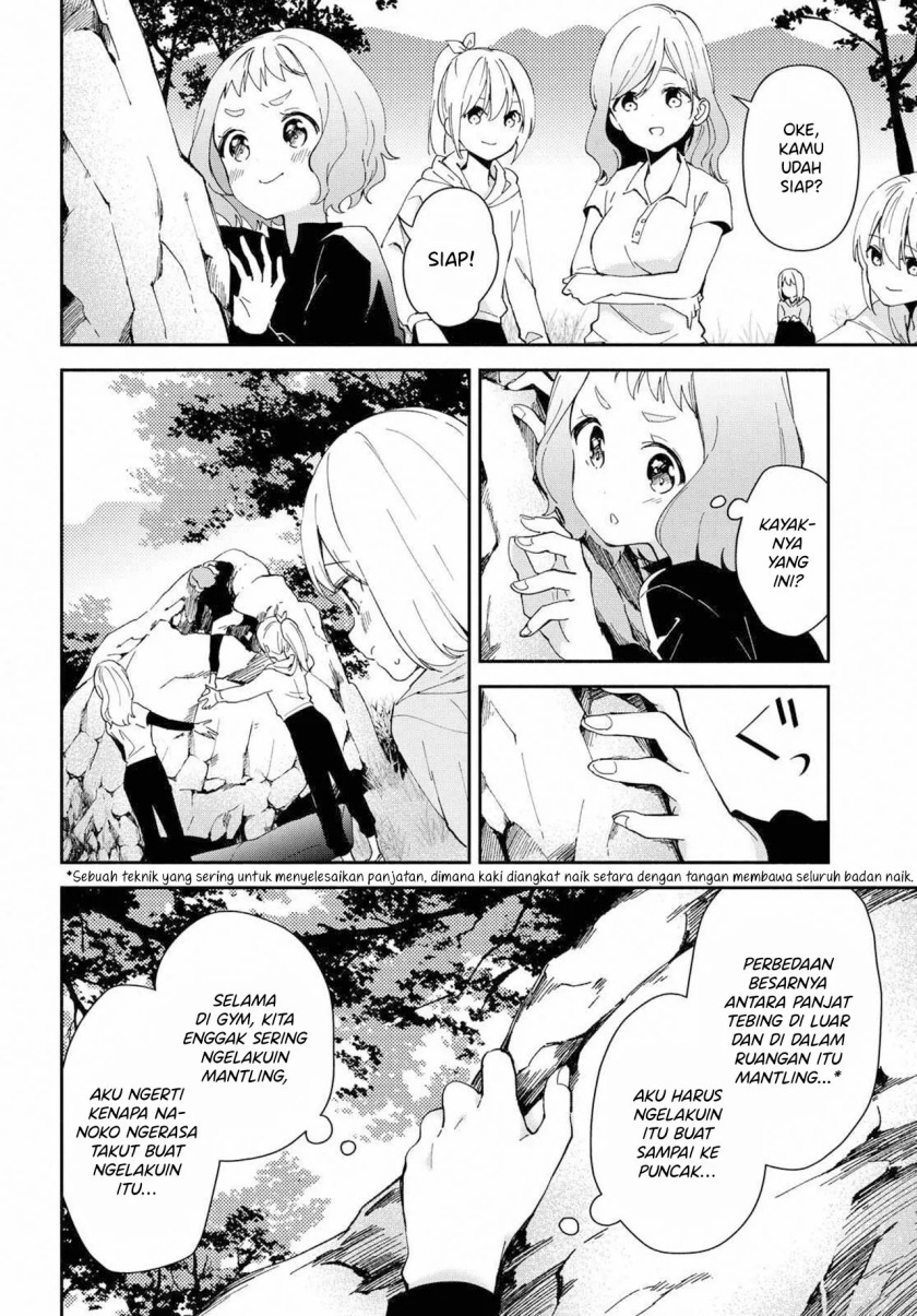 Chapter 9 - halaman 16