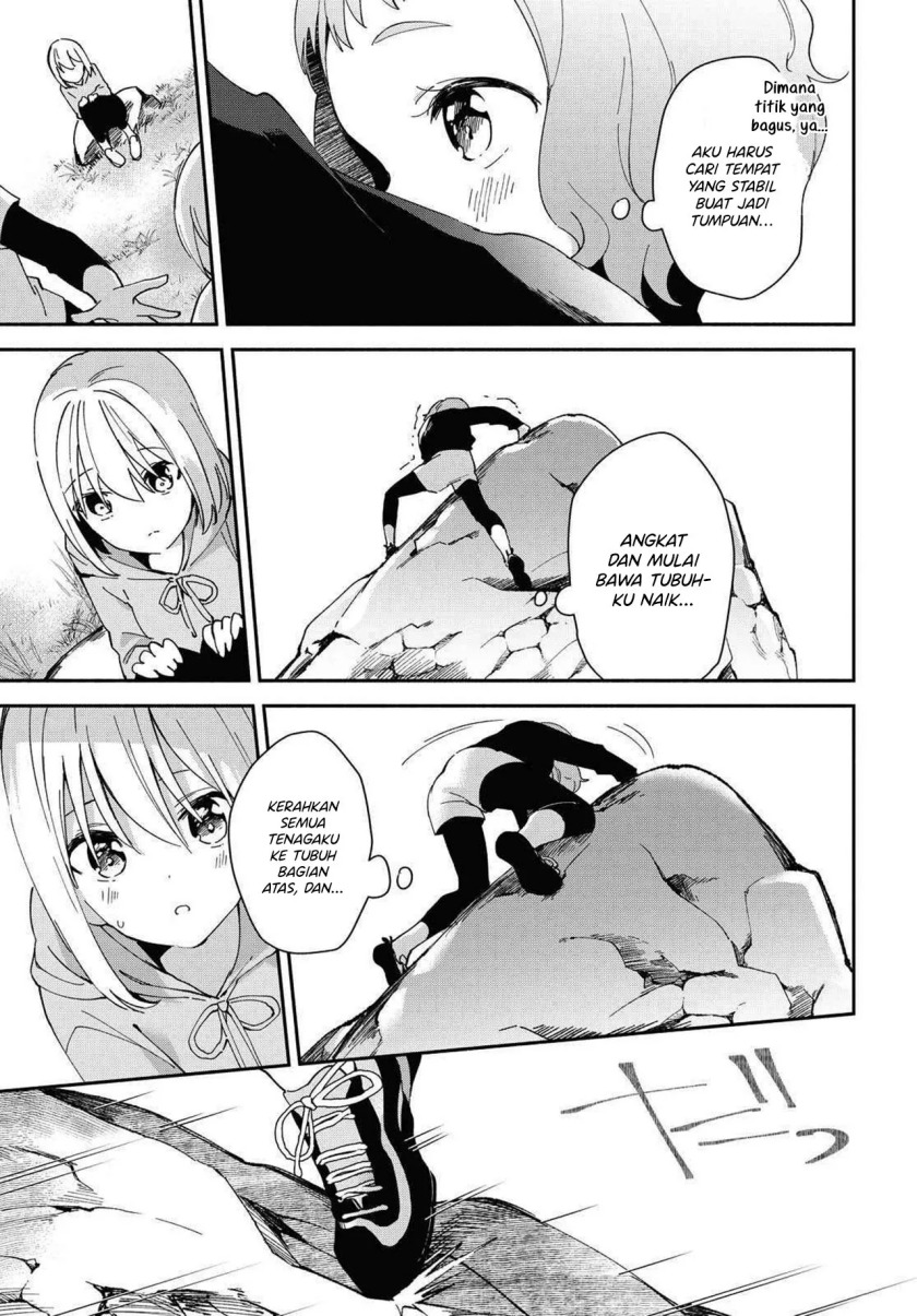 Chapter 9 - halaman 17