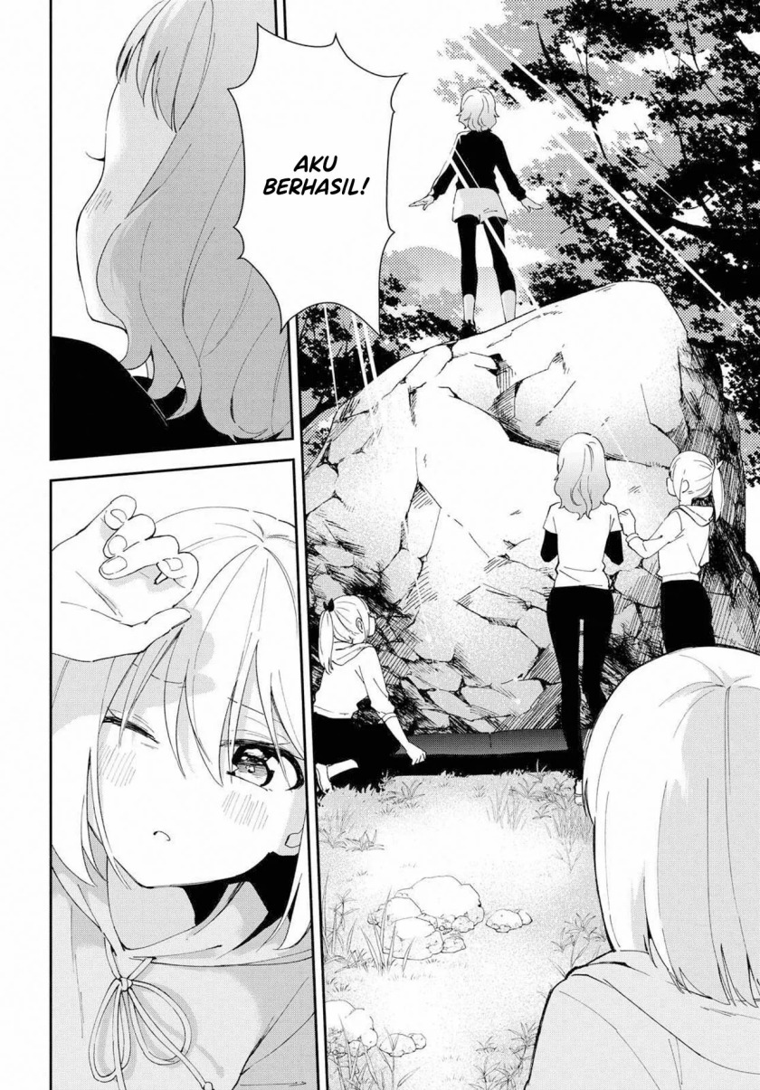 Chapter 9 - halaman 18