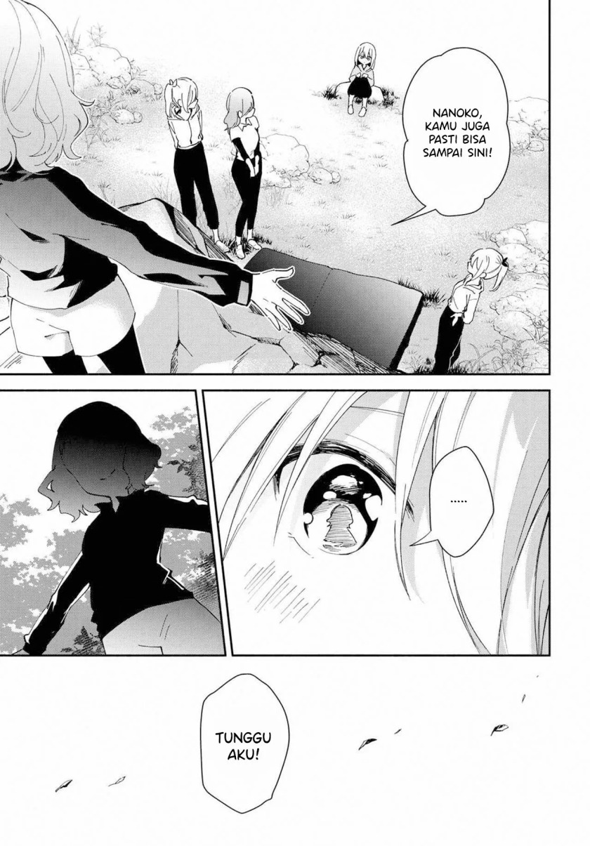 Chapter 9 - halaman 19