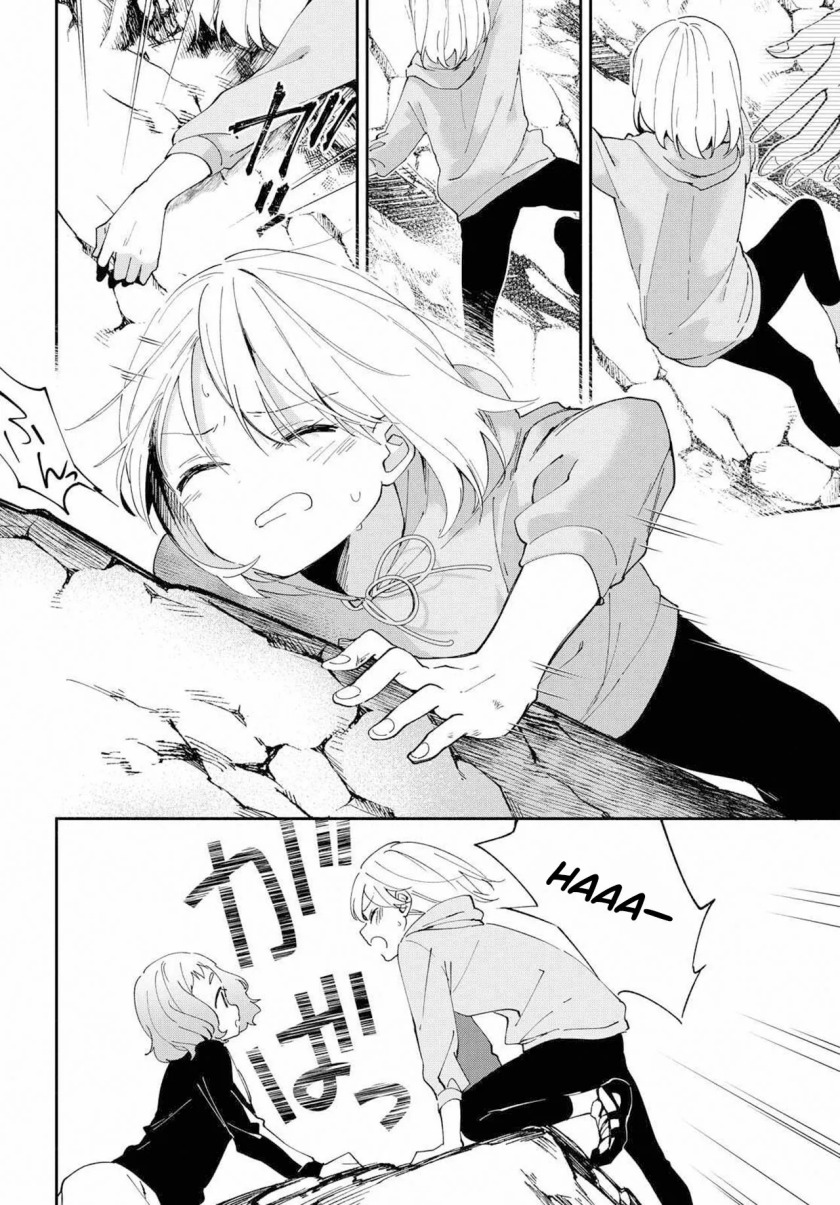 Chapter 9 - halaman 20